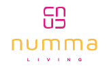 imgLNumma01