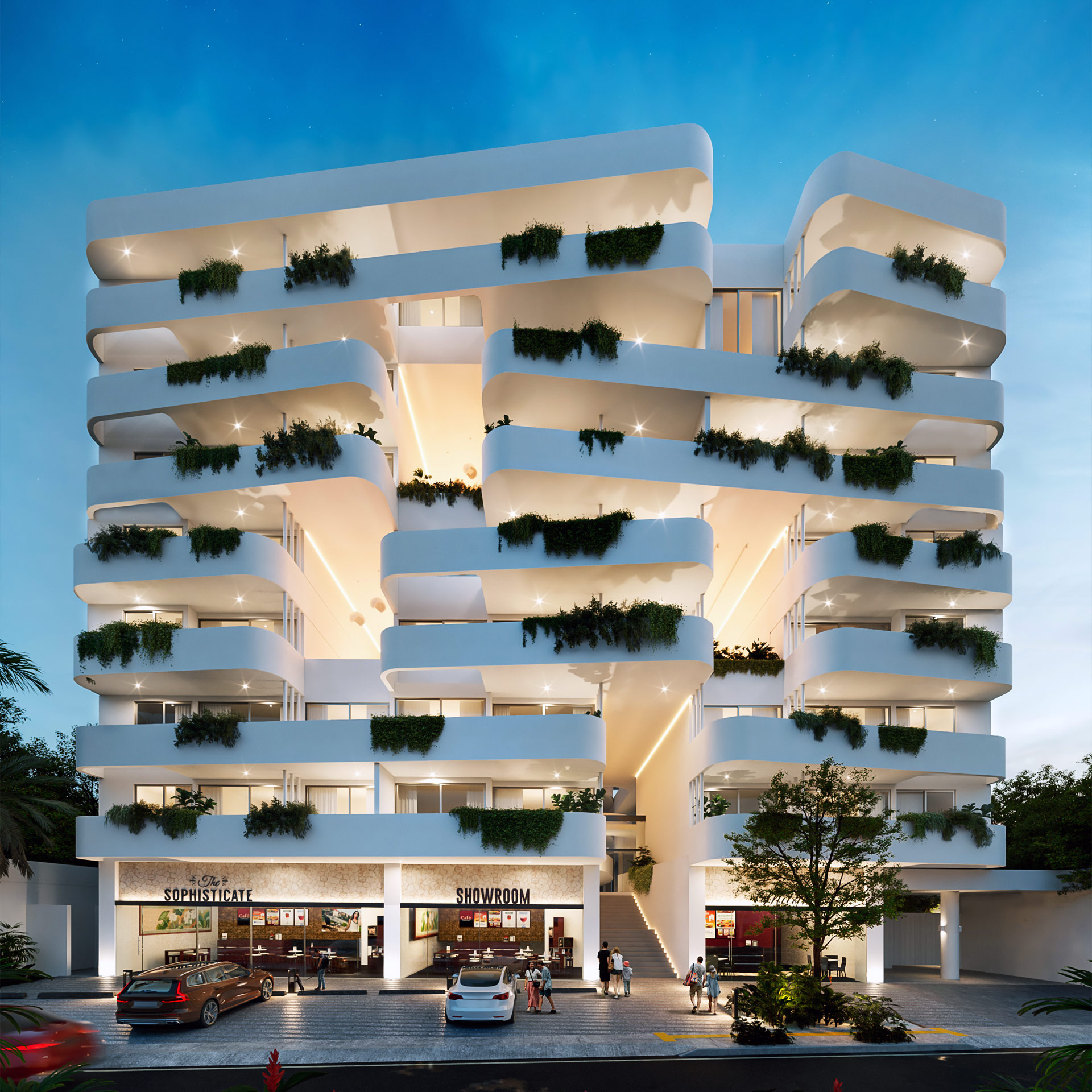 imgBG03--numma-cancun